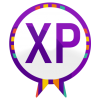 XP