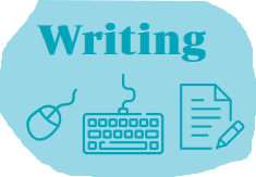 Writing
