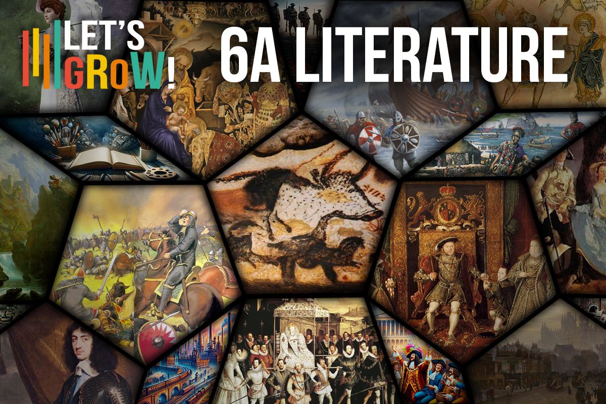 Main-banner-6A-lit